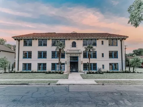5506 Miller Ave #1-307, Dallas, TX 75206