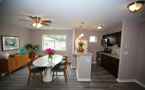 815 Gilrubin Ct #815 GILRUBIN CT, Baltimore, MD 21212