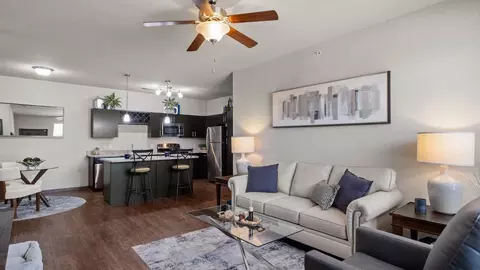 2550 E Beltline Ave NE #1002, Grand Rapids, MI 49525