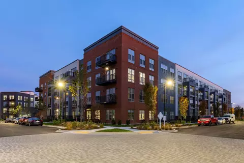 400 E 7th St #326, Frederick, MD 21701 photo 76