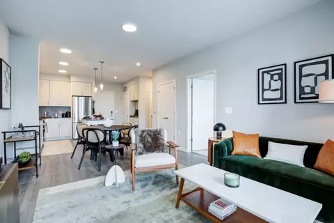 400 E 7th St #326, Frederick, MD 21701 photo 37