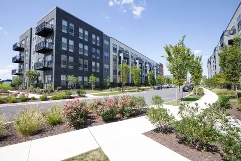 400 E 7th St #326, Frederick, MD 21701 photo 73