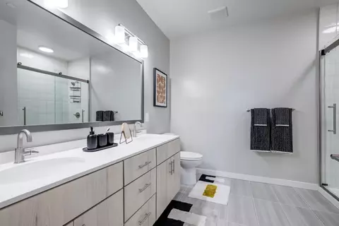 400 E 7th St #326, Frederick, MD 21701 photo 46