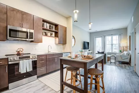 400 E 7th St #326, Frederick, MD 21701 photo 55