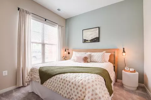 400 E 7th St #326, Frederick, MD 21701 photo 62