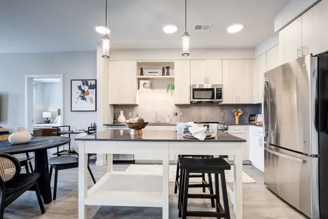 400 E 7th St #326, Frederick, MD 21701 photo 3