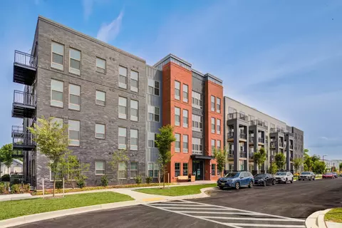 400 E 7th St #326, Frederick, MD 21701 photo 74