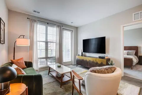400 E 7th St #326, Frederick, MD 21701 photo 38