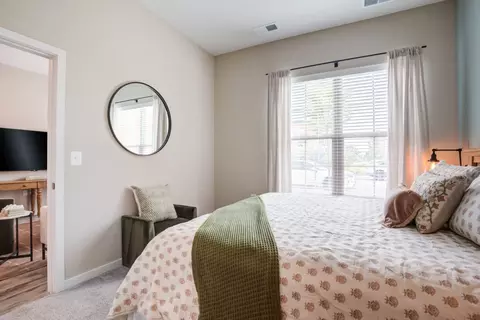 400 E 7th St #326, Frederick, MD 21701 photo 63