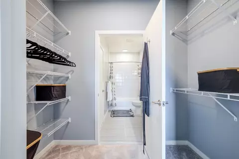 400 E 7th St #326, Frederick, MD 21701 photo 50