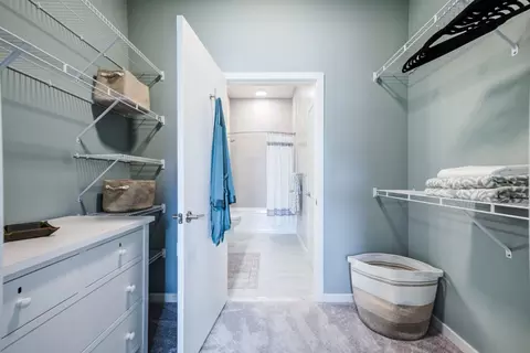 400 E 7th St #326, Frederick, MD 21701 photo 64