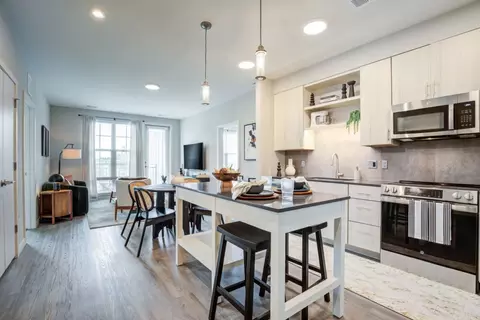 400 E 7th St #326, Frederick, MD 21701 photo 34