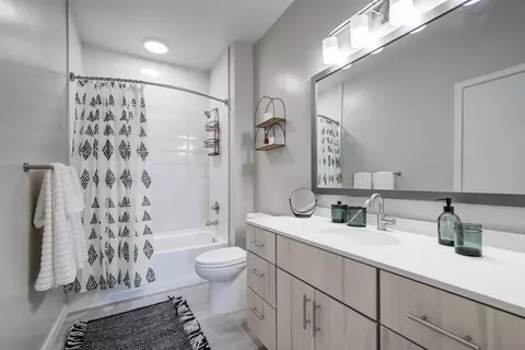 400 E 7th St #326, Frederick, MD 21701 photo 51