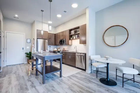 400 E 7th St #326, Frederick, MD 21701 photo 56