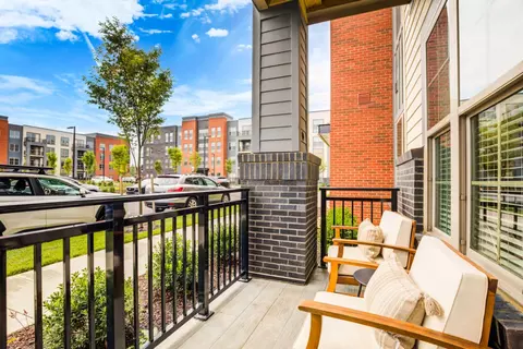 400 E 7th St #326, Frederick, MD 21701 photo 61