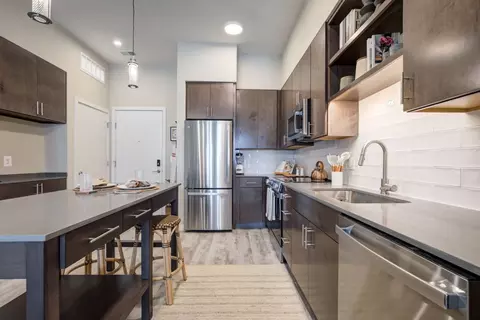 400 E 7th St #326, Frederick, MD 21701 photo 54