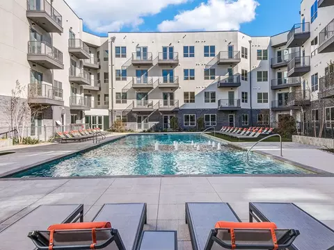 13505 Inwood Rd #3221, Farmers Branch, TX 75244