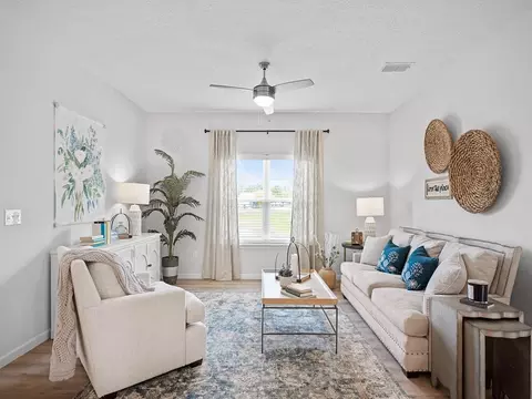 6750 Maplewood Rd #6665H, Parma Heights, OH 44130