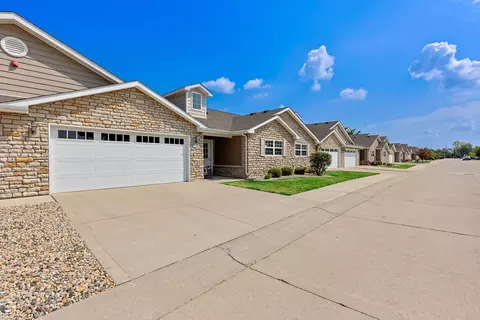 1192 Hamilton Way #1183H, Westfield, IN 46074
