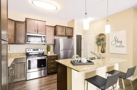 11851 Central Park Way #1443, Maple Grove, MN 55369