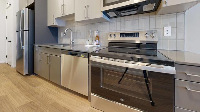 111 N 6th St #248, Allentown, PA 18101
