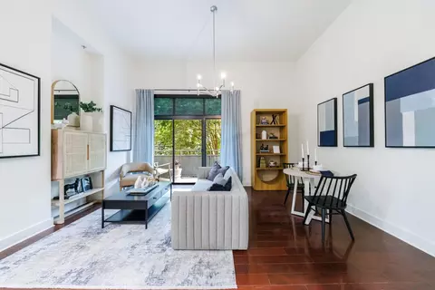 2450 Camellia Ln NE #2425, Atlanta, GA 30324