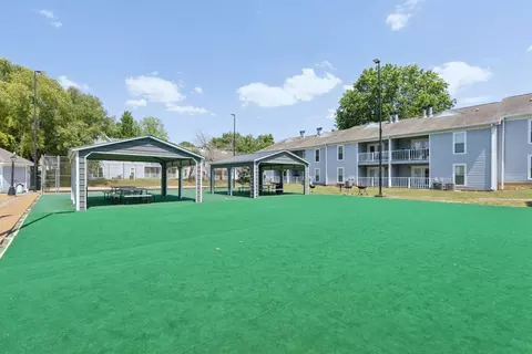500 Windsor Green Blvd #V698, Goodlettsville, TN 37072
