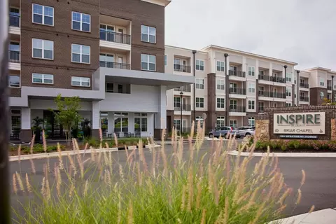 152 Market Chapel Rd #350, Pittsboro, NC 27312