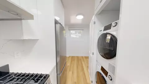1900 Washington St #1, San Francisco, CA 94109