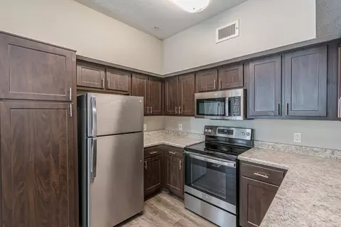 1751 Babcock Rd #01-131, San Antonio, TX 78229