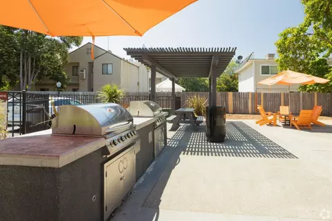 5820 Sutter Ave #41, Carmichael, CA 95608 photo 6