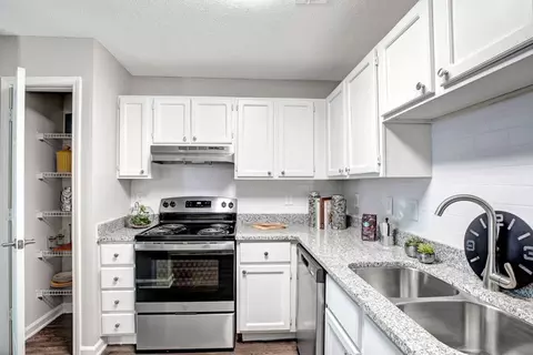1625 Roswell Rd #0928, Marietta, GA 30062