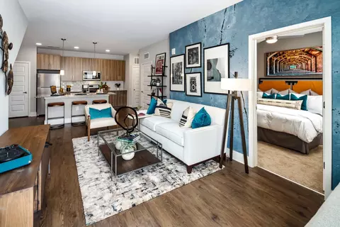 205 Bridges Rd #7004, Mcdonough, GA 30253