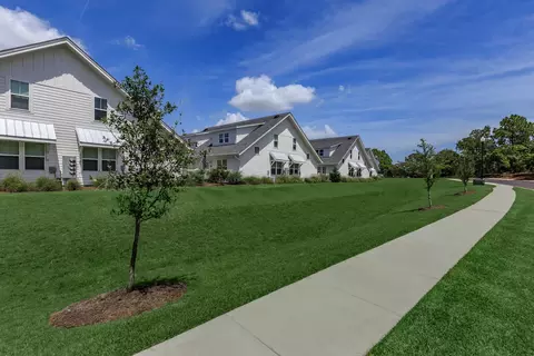 100 Beau Rivage Dr #6204-AC, Wilmington, NC 28412