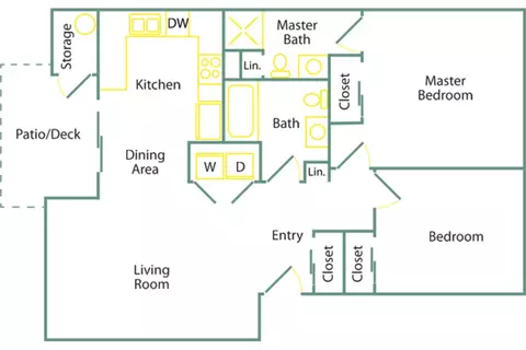 331 NE Pomona St #249-333106, Roseburg, OR 97470