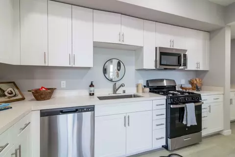 65740 Blossom Ave #1367-305, Suisun City, CA 94585
