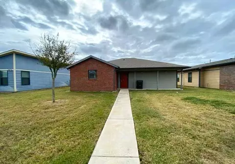 2400 N Solis Rd #9, La Feria, TX 78559