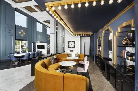 309 Palazzo Cir #313P102, Louisville, KY 40222