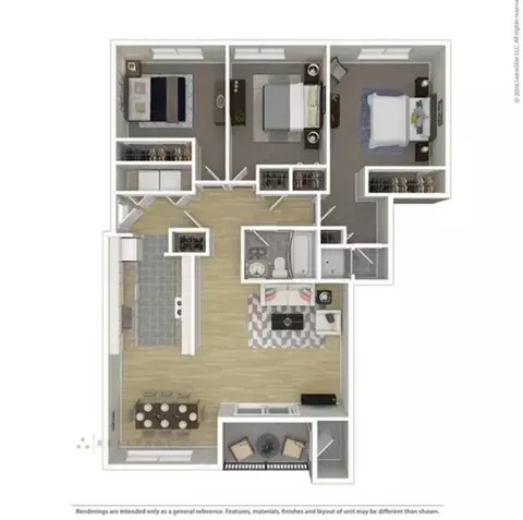 3624 SE Westview #3702, Milwaukie, OR 97267