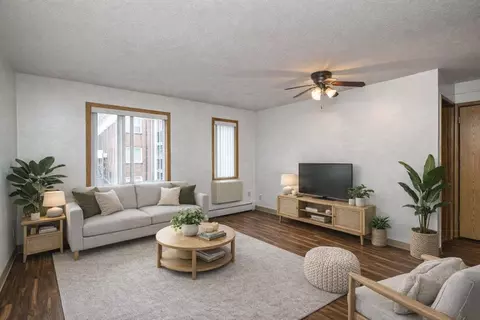 1332 Mississippi St #20_104, Saint Paul, MN 55130