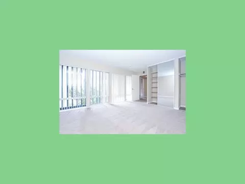 801 Foster City Blvd #104, Foster City, CA 94404