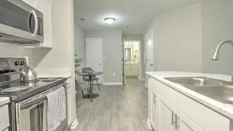 102 Haigler Blvd #2-107-201, Bluffton, SC 29910