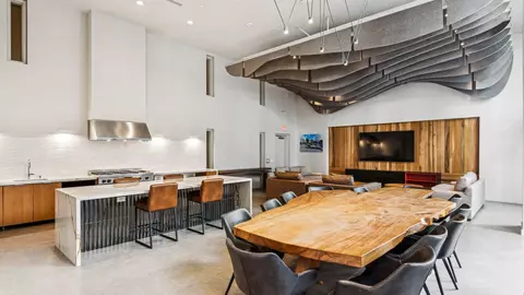 1010 16th St #L01, San Francisco, CA 94107