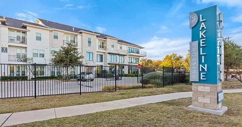 13010 Ridgeline Blvd #7304, Cedar Park, TX 78613
