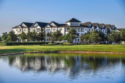 5820 Nature View Dr #312, Horizon West, FL 34786