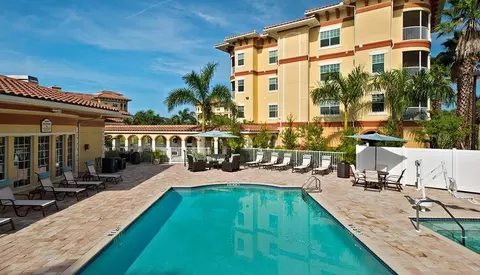 3511 Vanderbilt Beach Rd #2214, Naples, FL 34109