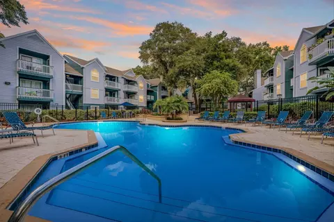 445 Monument Rd #1003, Jacksonville, FL 32225
