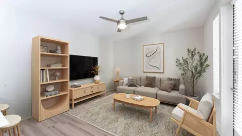 5775 Blairview St #128, Frisco, TX 75034