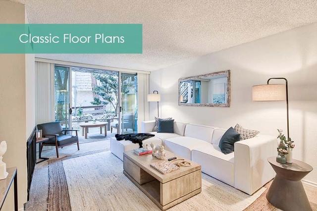 6300 Green Valley Cir #01304, Culver City, CA 90230