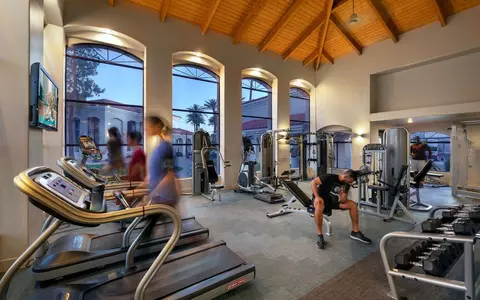 3600 W Ray Rd #2101, Chandler, AZ 85226